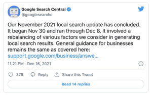 google-search-central