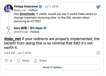 replace-HTTP-internal-links-with-HTTPS-versions