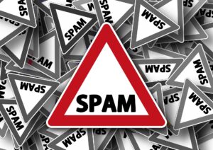 Google Finishes Rollout of October 2023 Spam Update