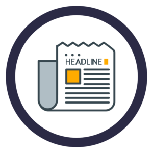 Headlines-and-Metadata