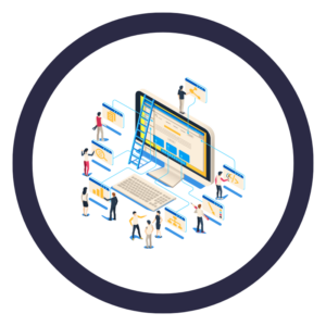 SEO-Content-Optimisation