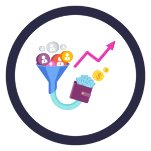 content-writing-tools