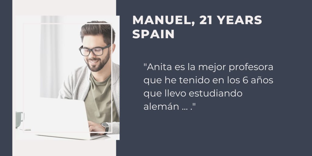 Manuel_1