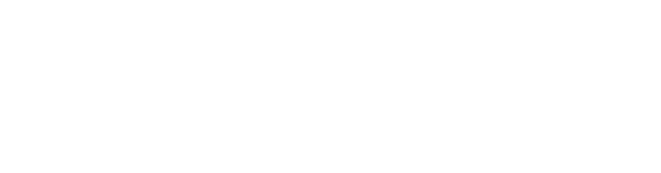 improviser