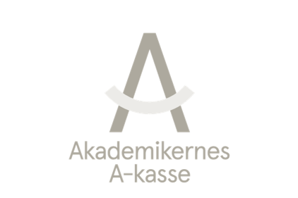 AKA AKA