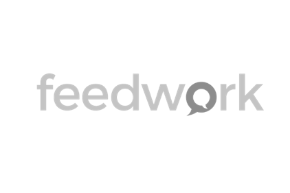 Feedworks2