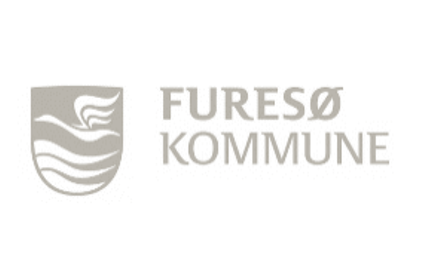 Furesø Kommune