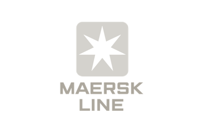 Mærsk Line