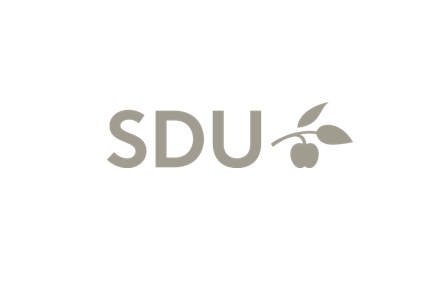 SDU2