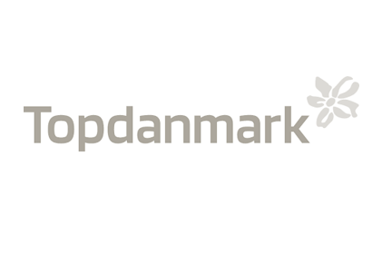 Topdanmark2