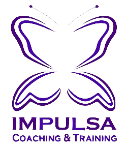 Impulsa