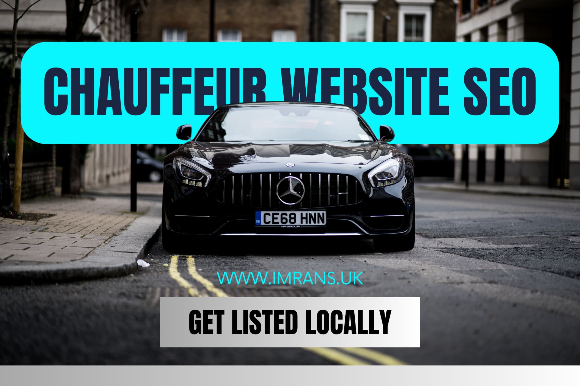 What is Website Design for a Taxi Business? The AIO Architecture