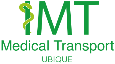 IMT Medical Training Centre Logo