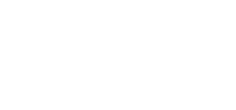 In-Sikt