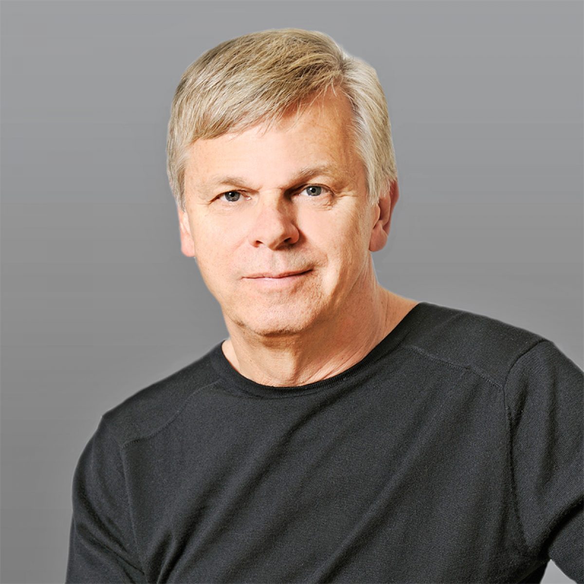 Jörgen Herlofsson