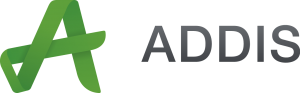ADDIS logo
