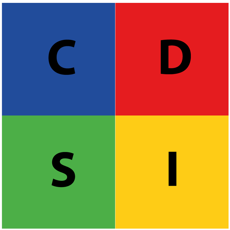 DISC