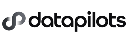 DataPilots