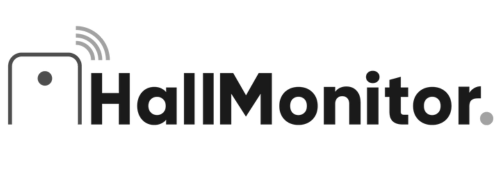 HallMonitor