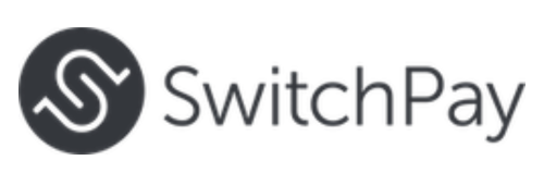 SwitchPay