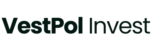 VestPol Invest