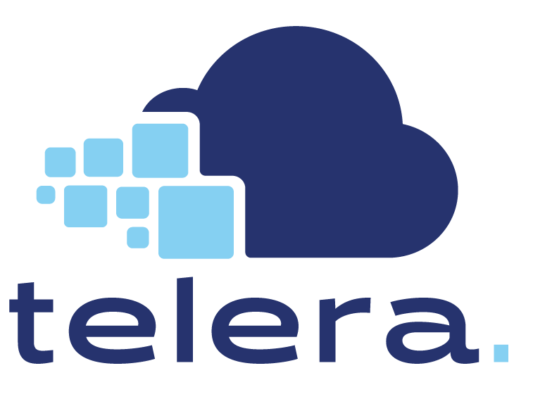 Telera Logo - iNabler Operatörscase