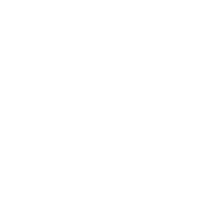 Inayah logo sort (4)