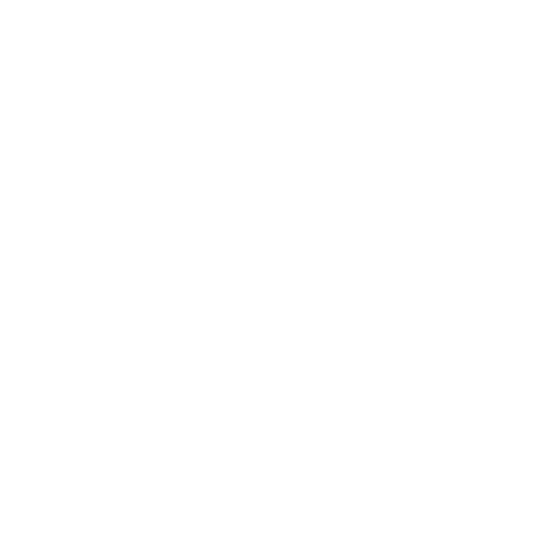 Incipientus logo