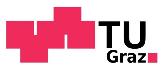 Logo - TU Graz