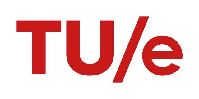 Logo - TU Eindhoven