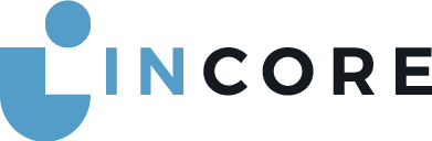 InCore Logo