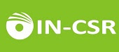 INCSR