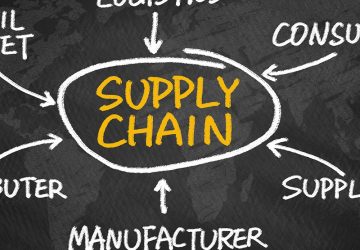 France-Supply-Chain-missions-defis-F