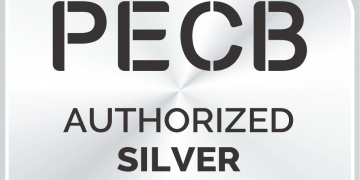 2-pecb-authorized-silver-partner
