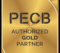 Gold Partner Logo