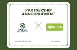 Partnership