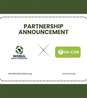 Partnership