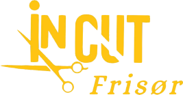 incut_logo