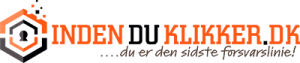 INDEN DU KLIKKER