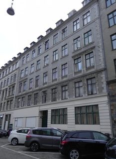 cort-adelers-gade-8-lille-th