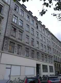 cort-adelers-gade-8-lille-tv