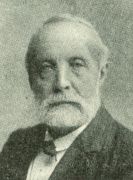 Exner, Julius