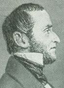 Frølich, J. F.