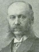 Gamél, A. C.