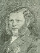 Gedalia, G. A.