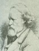 Jerichau, J. A.
