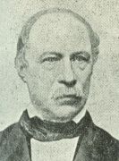 Mansa, J. H.