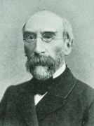 Nellemann, J.