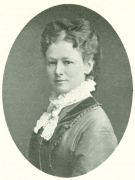 Price, Juliette