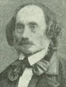 Rosenhoff, Claudius
